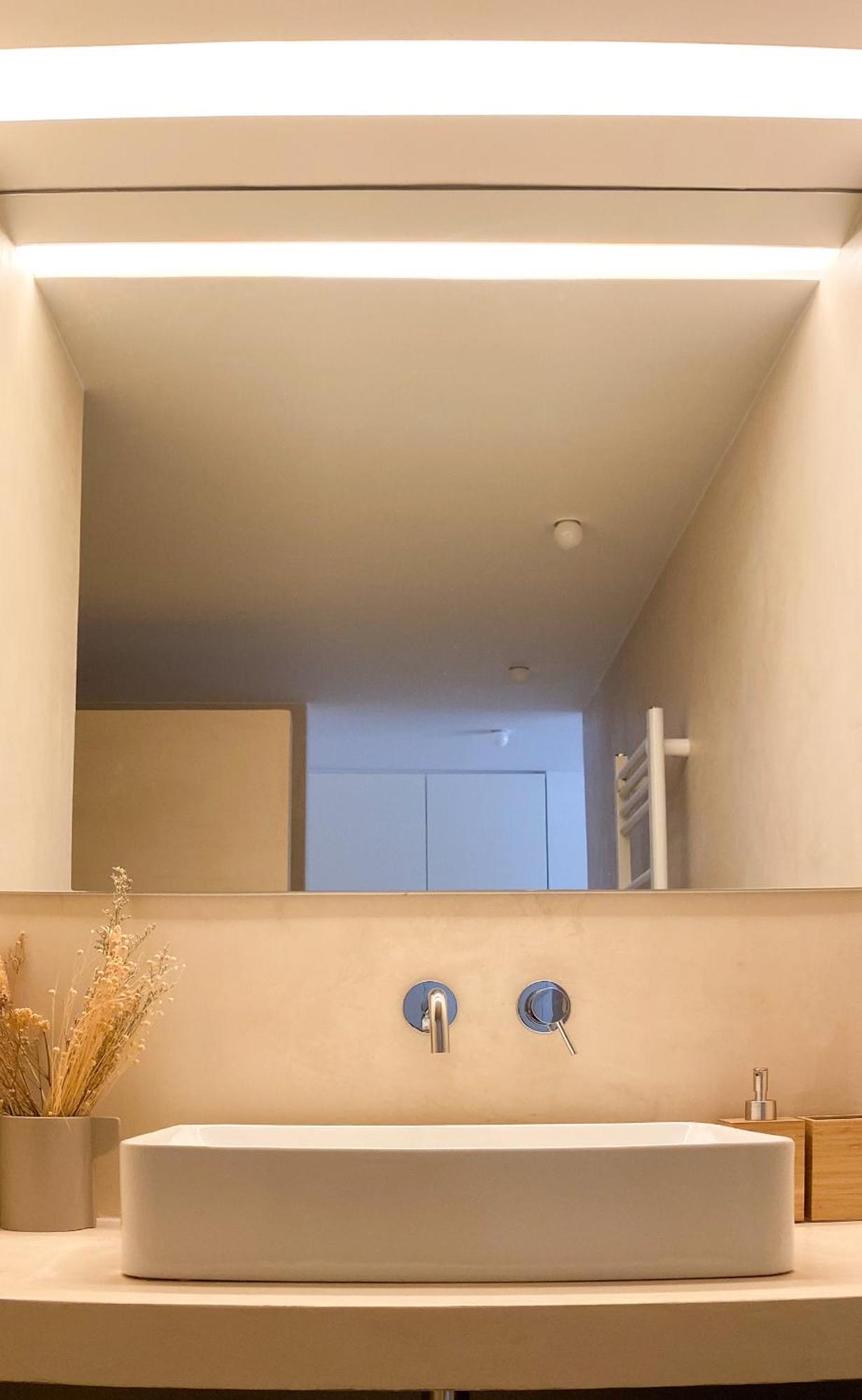 Yes! Incrivel Vista Piscina T2 Hsr Vilamarina Vilamoura Buitenkant foto