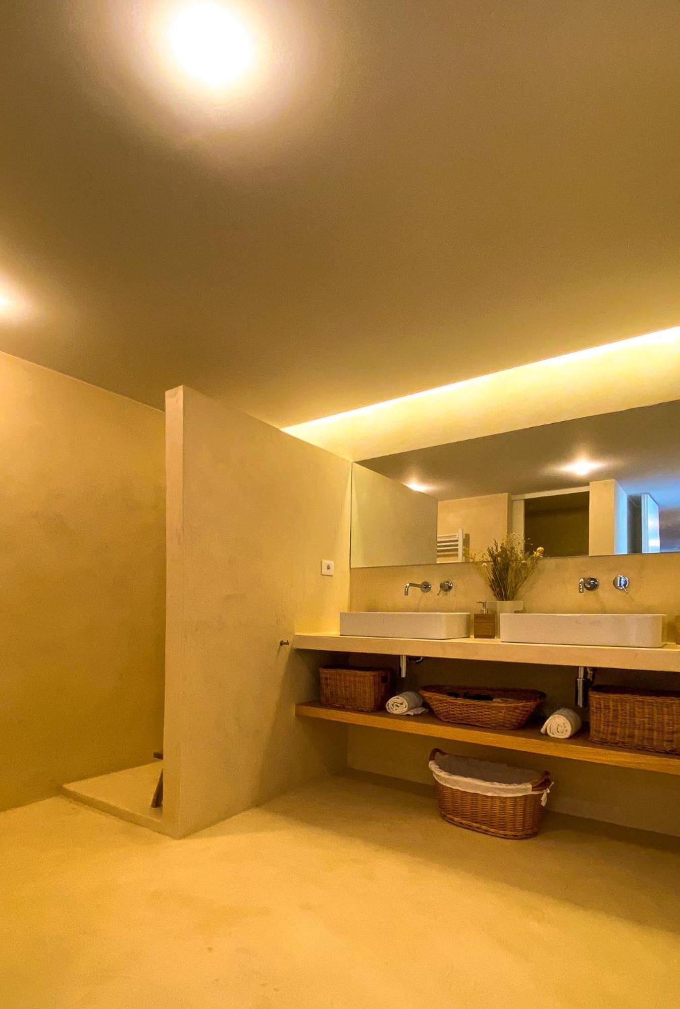 Yes! Incrivel Vista Piscina T2 Hsr Vilamarina Vilamoura Buitenkant foto